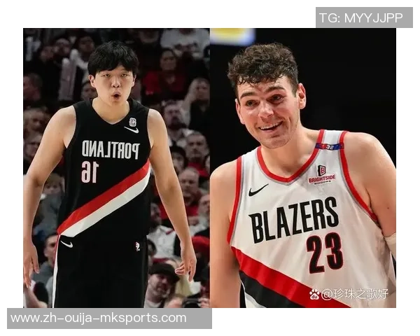 杨瀚森面部伤害缺战鹈鹕！克林根罗威也不打 里斯成仅有能上中锋