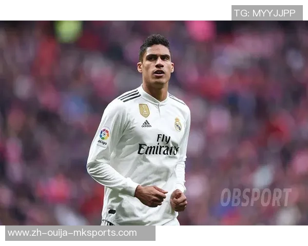 打爆维尼修斯,他是赤军右路答案? 打爆维尼修斯,他是赤军右路答案?