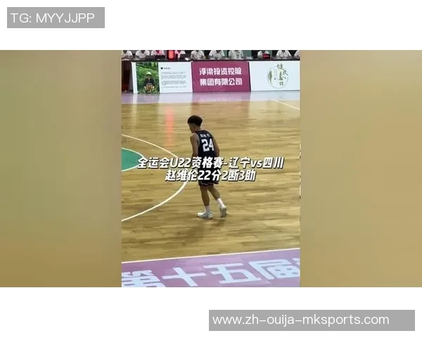 旧金山大胜，王豪杰因进攻犹疑致位置下滑，赵维伦总算证明价值！