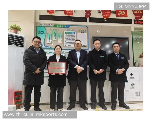 海南掷球亚锦赛摘铜！群众体育遍及与人才培养获得亮眼成果！