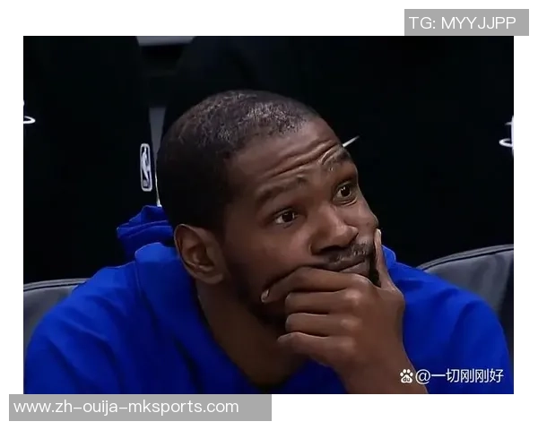 火箭旧将爆砍33分19篮板 他每次迸发周琦都会被嘲